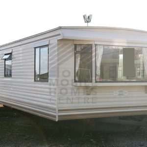 Cosalt Carleton A177