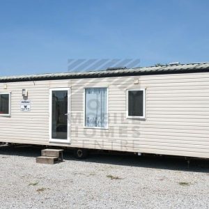 Cosalt Riverdale A188